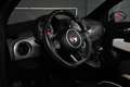 Fiat 500C S 1.2 Lounge Airco PDC Virtual Cabrio Gris - thumbnail 7