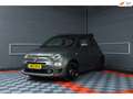 Fiat 500C S 1.2 Lounge Airco PDC Virtual Cabrio Grijs - thumbnail 1
