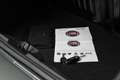 Fiat 500C S 1.2 Lounge Airco PDC Virtual Cabrio Gris - thumbnail 14