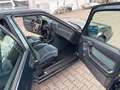 Alfa Romeo 164 2.0 TWINSPARK TOP ZUSTAND Grün - thumbnail 8