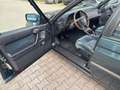 Alfa Romeo 164 2.0 TWINSPARK TOP ZUSTAND Grün - thumbnail 5