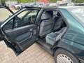 Alfa Romeo 164 2.0 TWINSPARK TOP ZUSTAND Grün - thumbnail 6