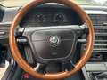 Alfa Romeo 164 2.0 TWINSPARK TOP ZUSTAND Grün - thumbnail 17