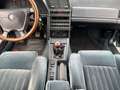 Alfa Romeo 164 2.0 TWINSPARK TOP ZUSTAND Grün - thumbnail 11