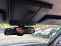 Alfa Romeo 164 2.0 TWINSPARK TOP ZUSTAND Grün - thumbnail 16