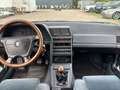 Alfa Romeo 164 2.0 TWINSPARK TOP ZUSTAND Grün - thumbnail 10