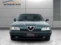 Alfa Romeo 164 2.0 TWINSPARK TOP ZUSTAND Grün - thumbnail 2