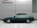 Alfa Romeo 164 2.0 TWINSPARK TOP ZUSTAND Grün - thumbnail 3