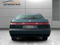 Alfa Romeo 164 2.0 TWINSPARK TOP ZUSTAND Grün - thumbnail 4