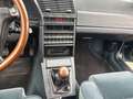 Alfa Romeo 164 2.0 TWINSPARK TOP ZUSTAND Grün - thumbnail 13