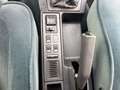Alfa Romeo 164 2.0 TWINSPARK TOP ZUSTAND Grün - thumbnail 15