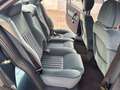 Alfa Romeo 164 2.0 TWINSPARK TOP ZUSTAND Grün - thumbnail 9