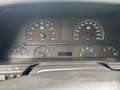 Alfa Romeo 164 2.0 TWINSPARK TOP ZUSTAND Grün - thumbnail 14