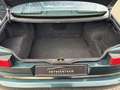 Alfa Romeo 164 2.0 TWINSPARK TOP ZUSTAND Grün - thumbnail 12