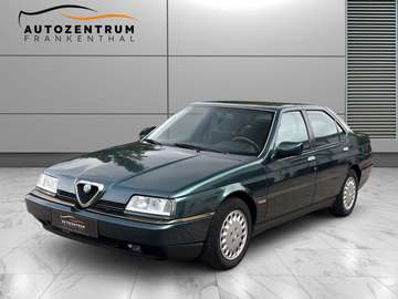 2.0 TWINSPARK TOP ZUSTAND