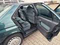 Alfa Romeo 164 2.0 TWINSPARK TOP ZUSTAND Grün - thumbnail 7