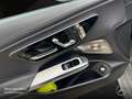 Mercedes-Benz CLE 200 AMG+NIGHT+PANO+360+STHZG+BURMESTER+TOTW+9G Gris - thumbnail 17
