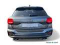 Audi SQ2 S-tronic Matrix-LED/NAVI+/ACC/PDC+/Rückfahrk Gris - thumbnail 5