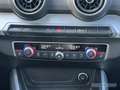 Audi SQ2 S-tronic Matrix-LED/NAVI+/ACC/PDC+/Rückfahrk Gris - thumbnail 11