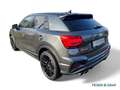 Audi SQ2 S-tronic Matrix-LED/NAVI+/ACC/PDC+/Rückfahrk Gris - thumbnail 4