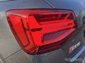 Audi SQ2 S-tronic Matrix-LED/NAVI+/ACC/PDC+/Rückfahrk Gris - thumbnail 14