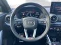 Audi SQ2 S-tronic Matrix-LED/NAVI+/ACC/PDC+/Rückfahrk Gris - thumbnail 9