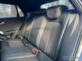 Audi SQ2 S-tronic Matrix-LED/NAVI+/ACC/PDC+/Rückfahrk Gris - thumbnail 7