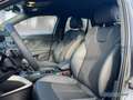 Audi SQ2 S-tronic Matrix-LED/NAVI+/ACC/PDC+/Rückfahrk Gris - thumbnail 6