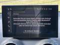 Audi SQ2 S-tronic Matrix-LED/NAVI+/ACC/PDC+/Rückfahrk Gris - thumbnail 10
