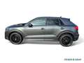 Audi SQ2 S-tronic Matrix-LED/NAVI+/ACC/PDC+/Rückfahrk Gris - thumbnail 3