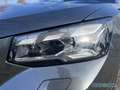 Audi SQ2 S-tronic Matrix-LED/NAVI+/ACC/PDC+/Rückfahrk Gris - thumbnail 13