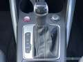 Audi SQ2 S-tronic Matrix-LED/NAVI+/ACC/PDC+/Rückfahrk Gris - thumbnail 12