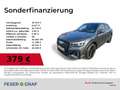 Audi SQ2 S-tronic Matrix-LED/NAVI+/ACC/PDC+/Rückfahrk Gris - thumbnail 1