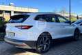 Skoda Enyaq Enyaq iV 80x 4x4 Executive Blanc - thumbnail 6