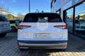 Skoda Enyaq Enyaq iV 80x 4x4 Executive Blanc - thumbnail 5