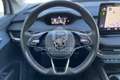 Skoda Enyaq Enyaq iV 80x 4x4 Executive Blanc - thumbnail 9