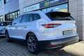 Skoda Enyaq Enyaq iV 80x 4x4 Executive Blanc - thumbnail 4