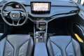 Skoda Enyaq Enyaq iV 80x 4x4 Executive Blanc - thumbnail 8