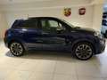 Fiat 500X 1.3 MJT 95CV Sport FULL OPTIONAL MY23 ROTTAMAZIONE Blu/Azzurro - thumbnail 13