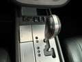 Nissan Murano Basis 3.5 Motor läuft Unruhig  Allrad Navi Leder M Silber - thumbnail 15