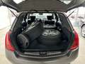 Nissan Murano Basis 3.5 Motor läuft Unruhig  Allrad Navi Leder M Ezüst - thumbnail 9