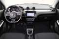 Suzuki Swift 1.2 Hybrid Comfort Kamera LED Sitzheizung Grau - thumbnail 7