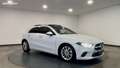 Mercedes-Benz A 180 Mercedes 180 PROGRESSIVE LINE 7G-DCT %2B PACK PREM Bianco - thumbnail 4