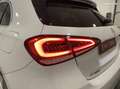 Mercedes-Benz A 180 Mercedes 180 PROGRESSIVE LINE 7G-DCT %2B PACK PREM Bianco - thumbnail 9