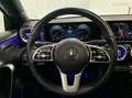 Mercedes-Benz A 180 Mercedes 180 PROGRESSIVE LINE 7G-DCT %2B PACK PREM Wit - thumbnail 16