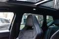 CUPRA Ateca 2.0 TSI 4DRIVE 300PK Pano / Trekhaak / Beats Zwart - thumbnail 10