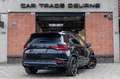 CUPRA Ateca 2.0 TSI 4DRIVE 300PK Pano / Trekhaak / Beats Zwart - thumbnail 3