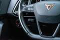 CUPRA Ateca 2.0 TSI 4DRIVE 300PK Pano / Trekhaak / Beats Zwart - thumbnail 14