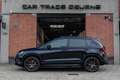 CUPRA Ateca 2.0 TSI 4DRIVE 300PK Pano / Trekhaak / Beats Zwart - thumbnail 4