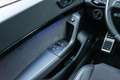 CUPRA Ateca 2.0 TSI 4DRIVE 300PK Pano / Trekhaak / Beats Zwart - thumbnail 15